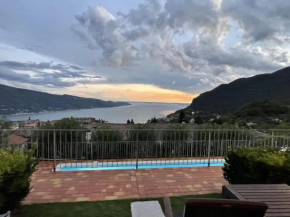 Appartamento Flair - Theater Home Tignale